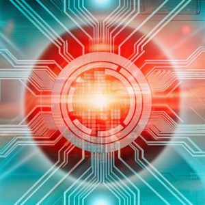 Network Configuration Basics