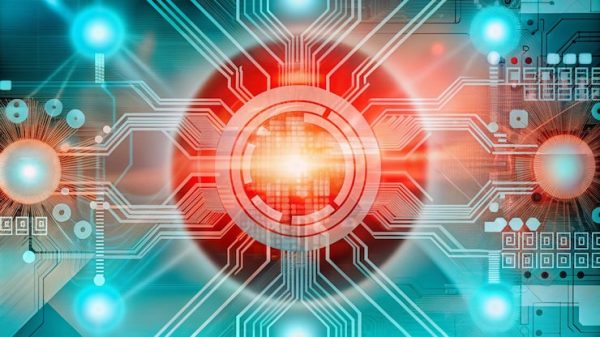 Network Configuration Basics