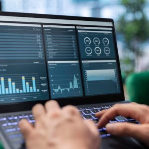 Advanced Configuration Techniques Toolkit