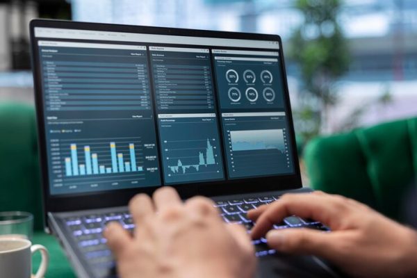Advanced Configuration Techniques Toolkit