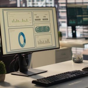 Complete Network Mastery