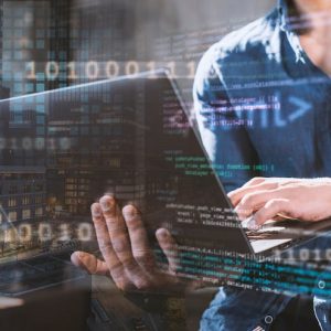Network Mastery Program