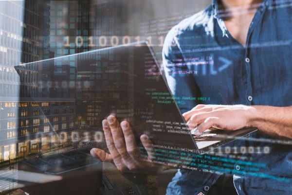 Network Mastery Program