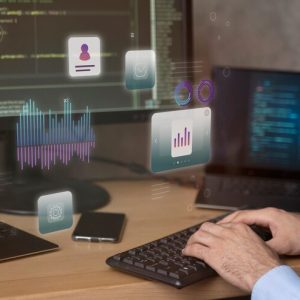 Data Management Starter Kit